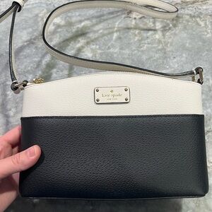Kate Spade Crossbody Bag